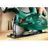 Аккумуляторная дисковая пила Bosch PKS 18 LI (без акк. и заряд. у-ва) 06033B1300